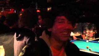 IMG_1016.MOV
IMG_1016.MOV IMG_1016.MOV