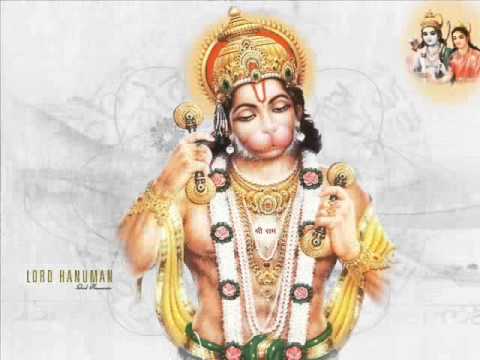 Anjaneya Swamy - Palukava