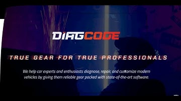 Open Port 2.0 drivers instalation