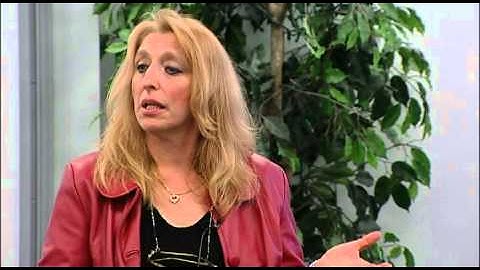 Part 2: Association - Causality (1/2)