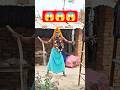 aghori baba ne kiya anaya ka peecha 😱😱#shorts #youtubeshorts #trendingshorts #entertainment