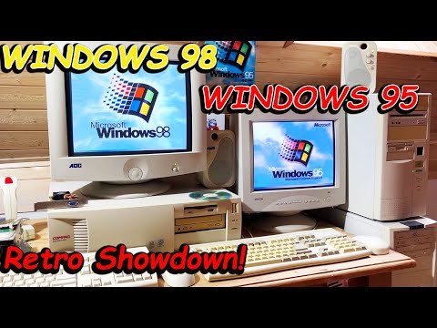 CR 大江の源さん Windows 95/98 e大工の源さん超韋駄天2 フル