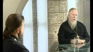 Можно ли выбрасывать скорлупу от пасхальных яиц? Можно ли выбрасывать скорлупу от пасхальных яиц?