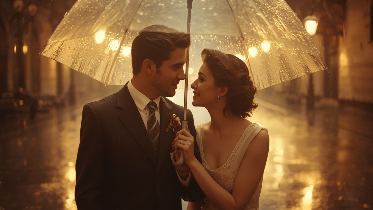 The Most Emotional 60s Love Songs | Vintage Love