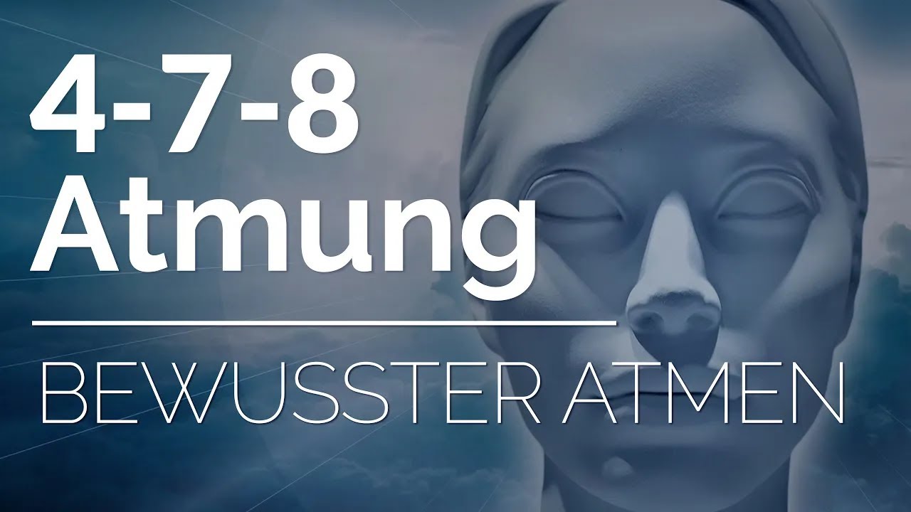Meditation VAGUSNERV Aktivieren Wecke Deinen Inneren THERAPEUTEN Mit meditation-vagusnerv-aktivieren-wecke-deinen-inneren-therapeuten-mit