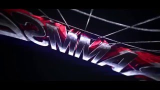 Intro Rammse - by SmoliArts ft. Trye [SUB!!]