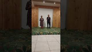 Dil Hai Ke Maanata Nahi By Mohan M Kabbur & Gayatri Katti - 18Th Jan 2025, Sat