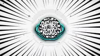 Lune x Milano - 5 MINUTEN [Raffyniert Remix]