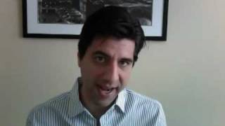 How To Write Faster