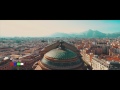 Palermo Un sogno di città