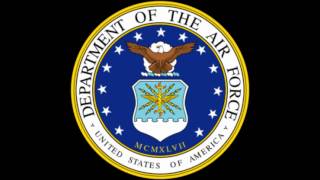 Military -US Medley - Army, Navy, Coast Guard, Air Force, and Marine Corps Hymns
