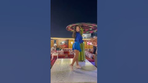 Seto ana. Aigerim Unesskz