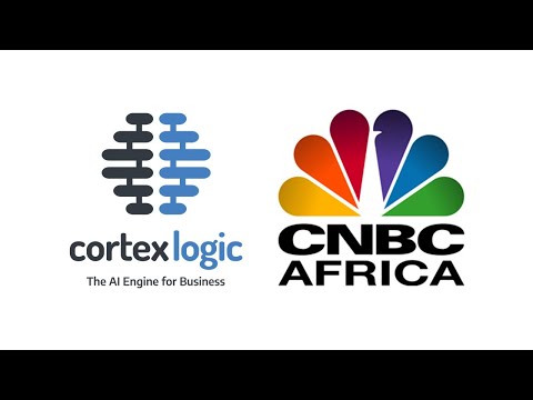 Dr Jacques Ludik on Enterprise AI & Industry Trends | Cortex Logic - video from Cortex Group