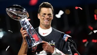 Tom Brady 2020 Highlights