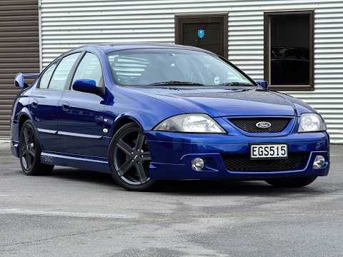 YouTube video poster