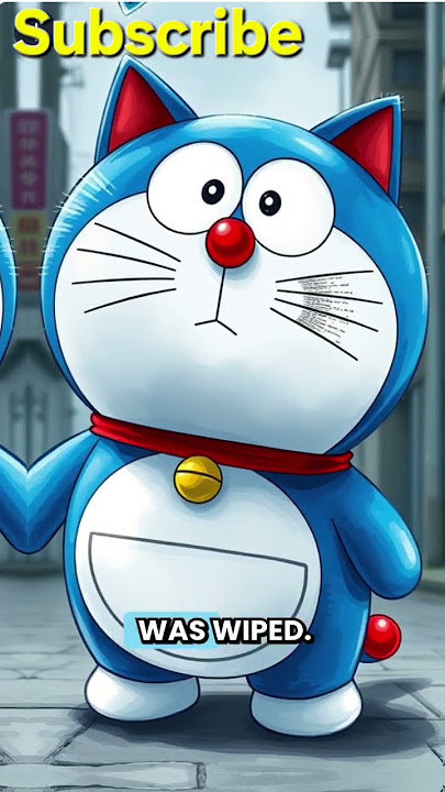 Doraemon horror story #horrorstories #shorts #doraemon #ytshorts #viral  #animation#cartoonvideo
