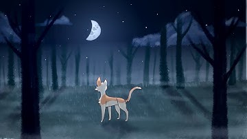 Memory Brightheart MAP part wip