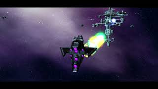 lets play sw eaw foc absolute corruption episode 21 The Battle For Hoth