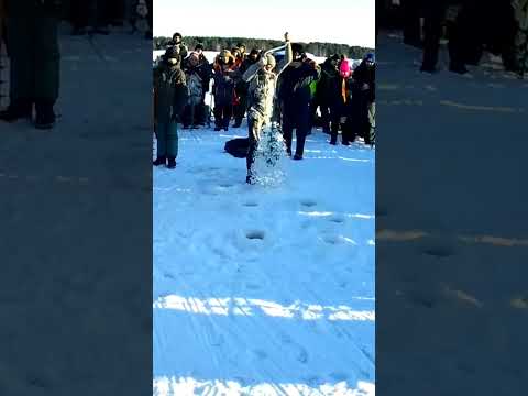 1 место по