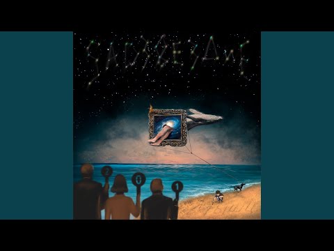 Цифры auf YouTube ansehen