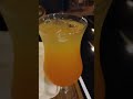        جربت انواع سوشي كتير وكمان غنينا كاريوكي   
