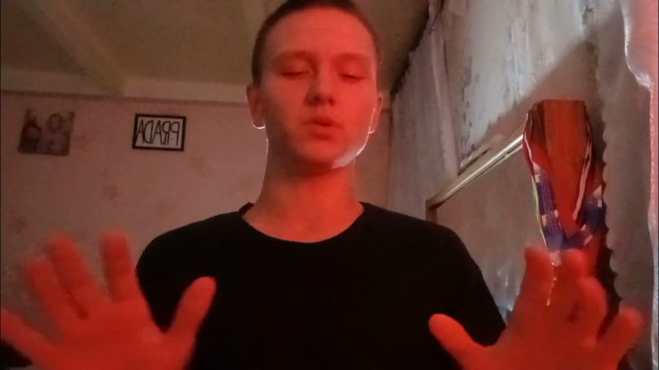 Велл марца больше нет. Велл анимация. Песня велл. Велл марца больше нет. Велл марца больше нет.