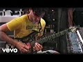 Steve vai  passion and warfare revisited