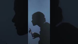 Duydumki̇ Unutmuşsun - Muazzez Ersoy Durum Videoları