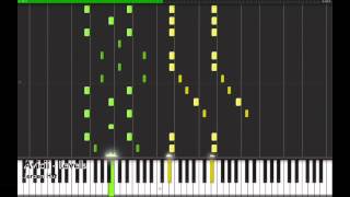 Avicii - Levels
