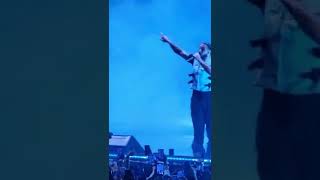 Drake - What's Next LIVE AT OVO FEST 2022