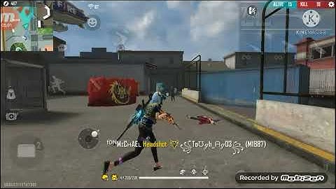 Awm+M82B OP Gem 4  -para SAMSUNG,A3,A5,A6,A7,J2,J5,J7,S5,S6,S7,S9,A10,A20,A30,A50  😍