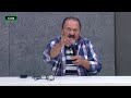 Paraíba em Debate