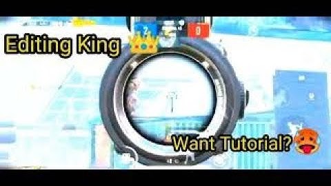 M24 Edit🥵@Sheeta Black Need Tutorial?#babyofficial #pubgm #starcaptain #pubgmobile