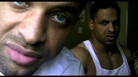 Importance of Doing Rear Delt Exercises to Prevent Shoulder Impingments and Injuries @hodgetwins