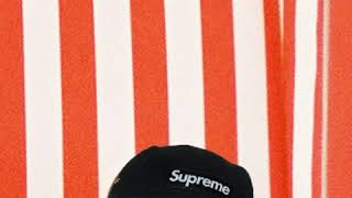 Earl Sweatshirt x Ameer Vann - I'm sorry (feat. Captain Murphy)