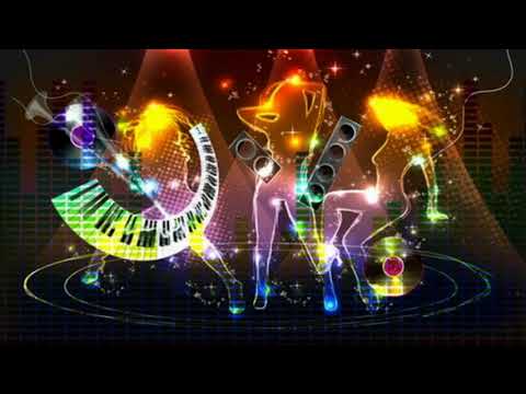 Real McCoy - Love & Devotion (Extended Version) REMIX DJ ER