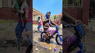 Ala ema' #赤ちゃん #赤ちゃんのいる生活 #baby #生後3ヶ月