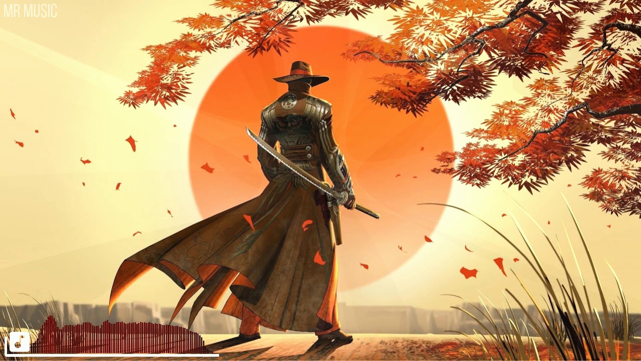 Win and Woo - Right In Front Of Me (feat. Kaleena Zanders) (Saint Punk Remix)