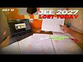 Again a unproductive day 😭🙏 || JEE 2027