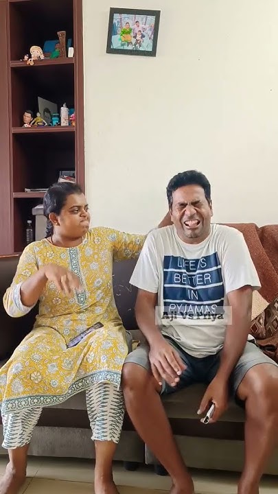 difference-between-wife-and-lover-fun-comedy-joke-trending-viral