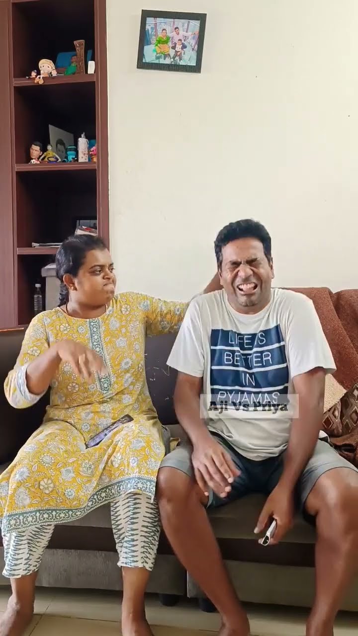 Difference Between Wife And Lover fun comedy joke trending viral Difference Between Wife And Lover fun comedy joke trending viral