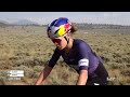 2025 Life Time Leadville 100 MTB presented by Kenetik Race Highlights