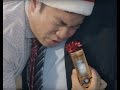 Titleist Christmas Commercial- Funny 2016