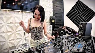 Download Lagu VIỆT MIX HẢI PHÒNG ƠI | MUZIK TEAM VOL 6 | DJ NHI NHI MP3