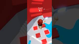 Tower Of Hell Part 2