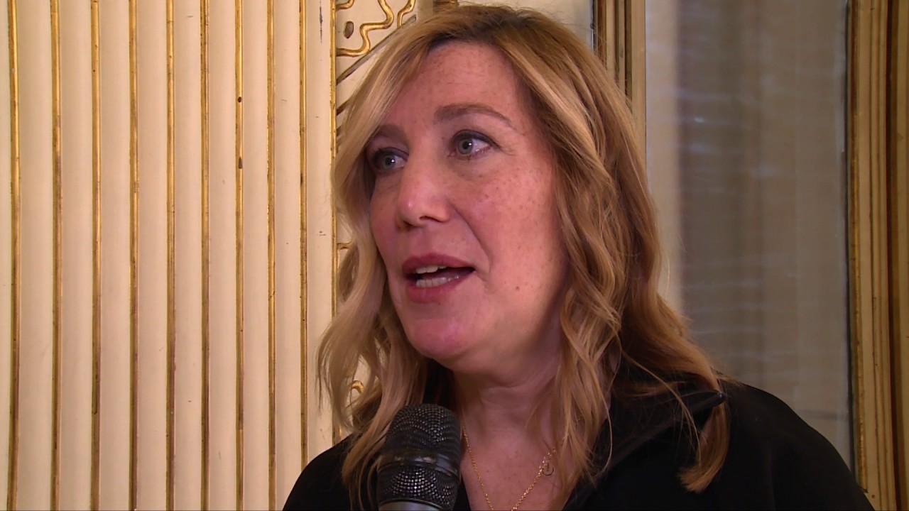 Fashion The New Forms Of E commerce Susan Saideman Of Amazon Answers Fashion the new forms of e commerce susan saideman of amazon answers
