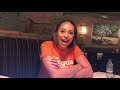 Amber Stevens West Interview at ATX TV Festival