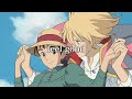 14.feel good ｟ 洋楽playlist ☁️ 女性バラード ジャズ ｠lofi chill bgm [ jazz piano female ballads western music ]