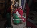 户外打包如何做到工整漂亮.这篇直接抄作业 打包口诀.上重下轻.急用外放 底层填充区 软质-轻量 睡袋-羽绒衣裤 核心承重区 贴背-稳重 攀岩装备-炊具-路餐 中层填充区 规则-补空