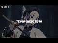 Olivia Rodrigo - Brutal || Anime AMV (Sub. español) ||